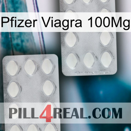 Pfizer Viagra 100Mg 17